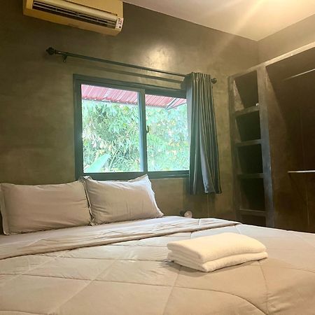 Prana Hotel Siem Reap Ngoại thất bức ảnh