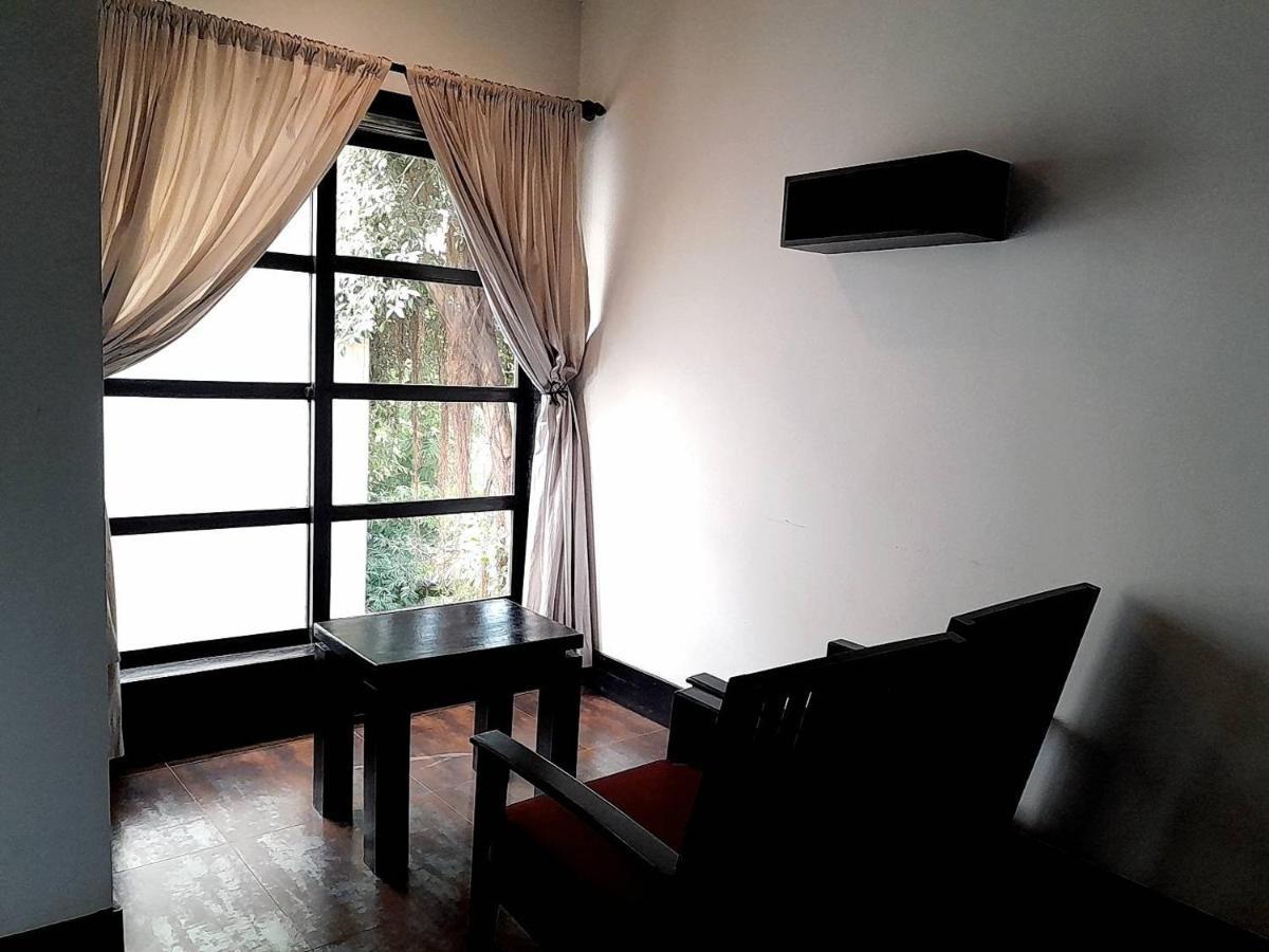 Prana Hotel Siem Reap Ngoại thất bức ảnh