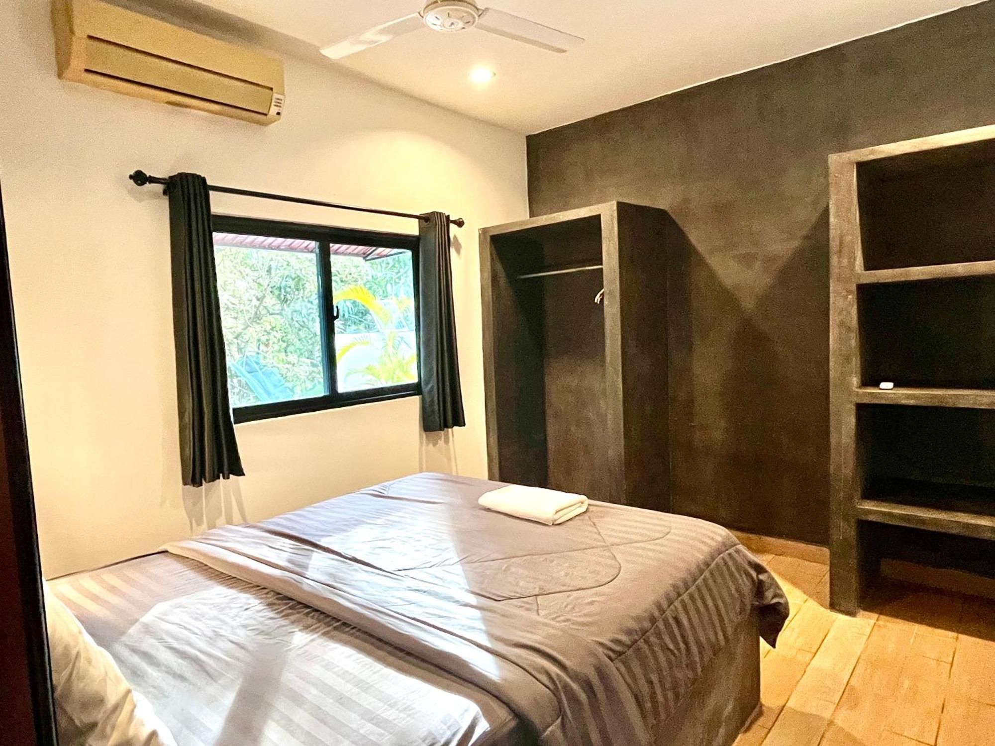 Prana Hotel Siem Reap Ngoại thất bức ảnh